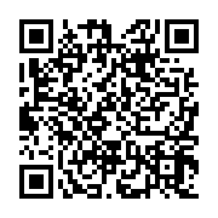 QR code for ALT5185