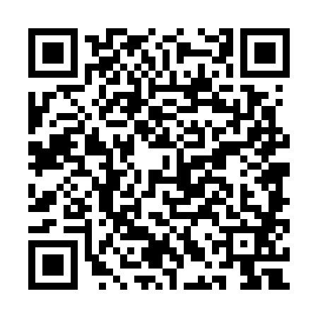 QR code for ALT7827