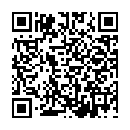 QR code for ALT9764