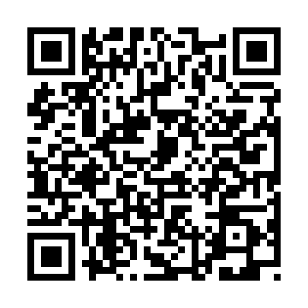 QR code for ALU1000