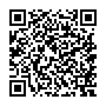 QR code for ALU1894
