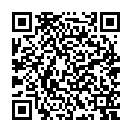 QR code for ALU2131