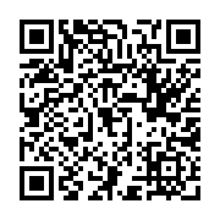 QR code for ALU2992