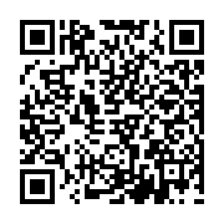 QR code for ALU3065