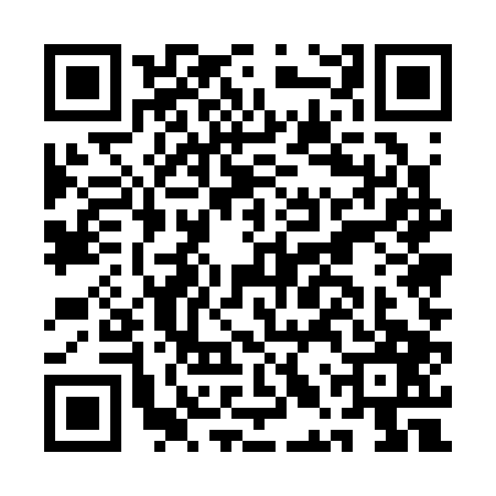 QR code for ALU3076