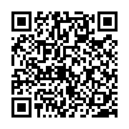 QR code for ALU5295