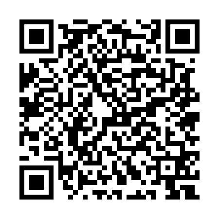 QR code for ALU5605