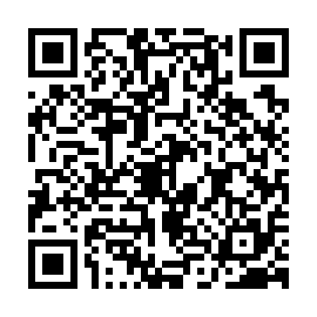 QR code for ALU7152
