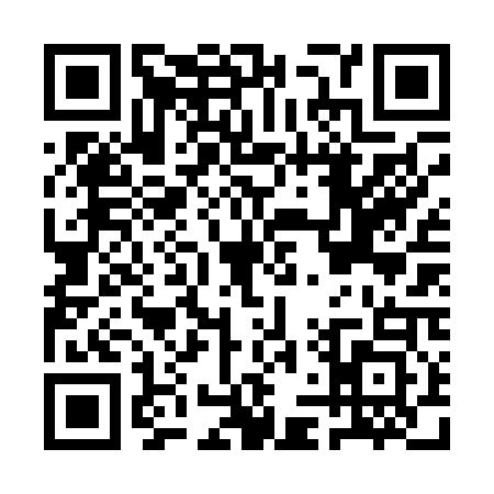 QR code for ALV0037