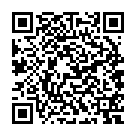 QR code for ALV2102