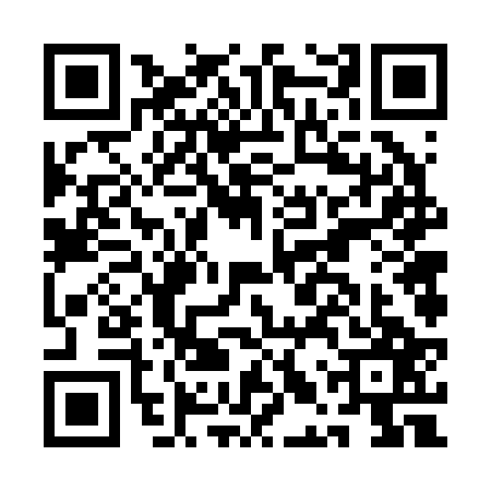 QR code for ALV2276