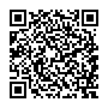 QR code for ALV6854