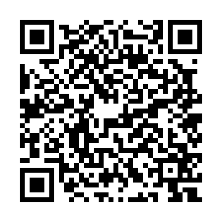 QR code for ALW0666