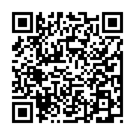 QR code for ALW7985