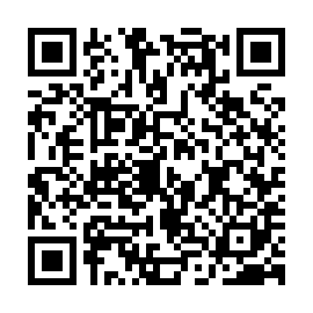 QR code for ALW8810