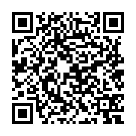 QR code for ALW9346