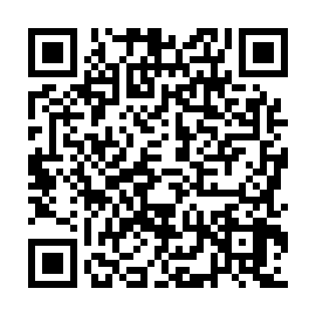 QR code for ALX1889