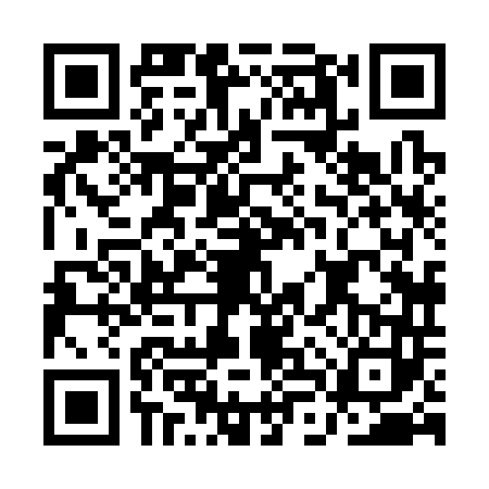 QR code for ALX3438