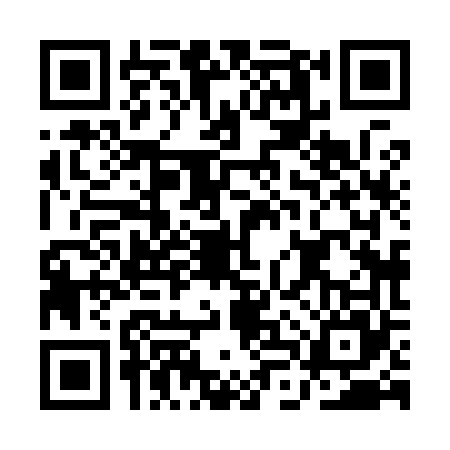 QR code for ALX9658