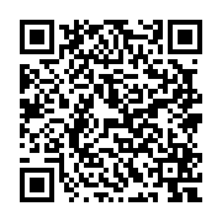 QR code for ALY0456