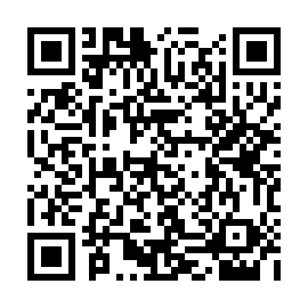 QR code for ALY2588