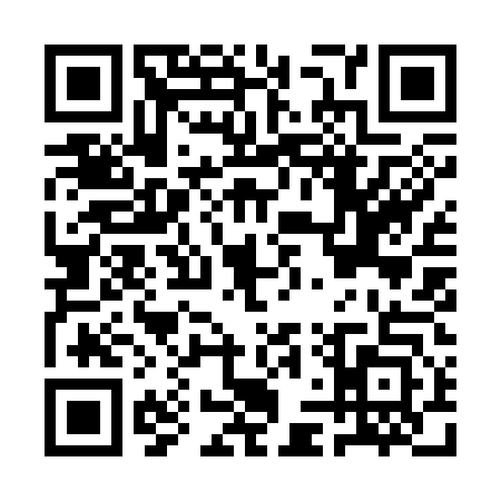 QR code for ALY3433