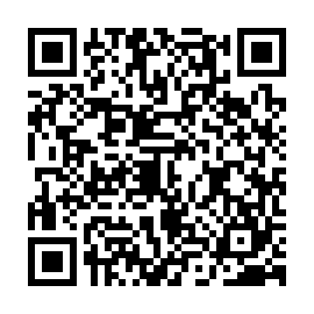 QR code for ALY3644