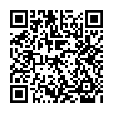QR code for ALY4955
