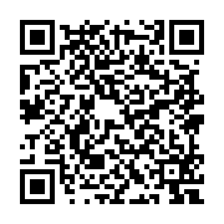 QR code for ALY5968