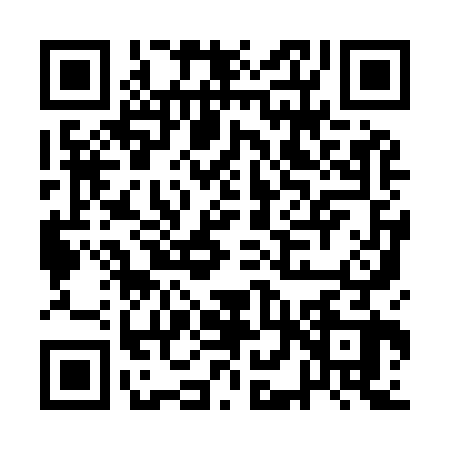 QR code for ALY9229