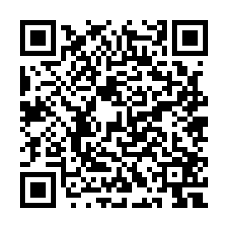 QR code for ALZ1063