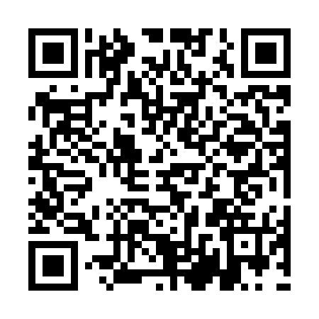 QR code for ALZ8755