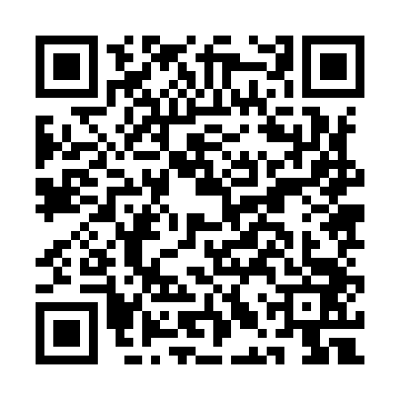 QR code for ALZ9437