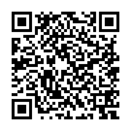 QR code for ALZ9588