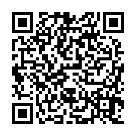 QR code for ALZ9842