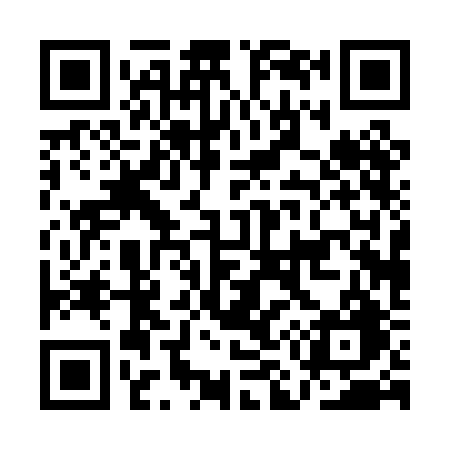 QR code for AM00BG
