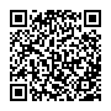 QR code for AM01LT
