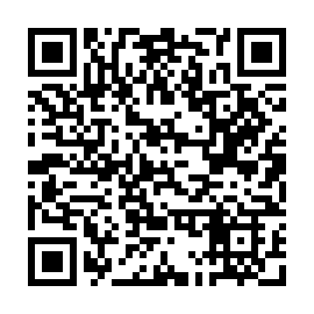 QR code for AM03NK
