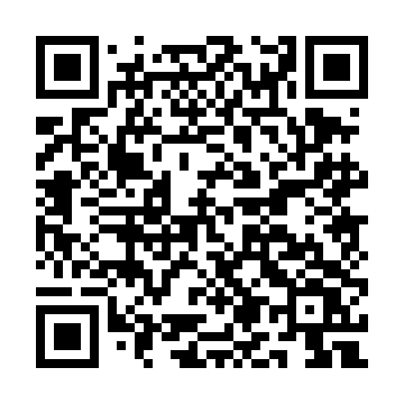 QR code for AM04DV
