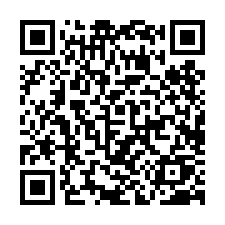 QR code for AM04KU