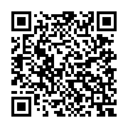 QR code for AM04MK