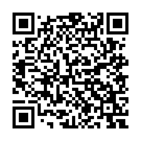 QR code for AM05OO