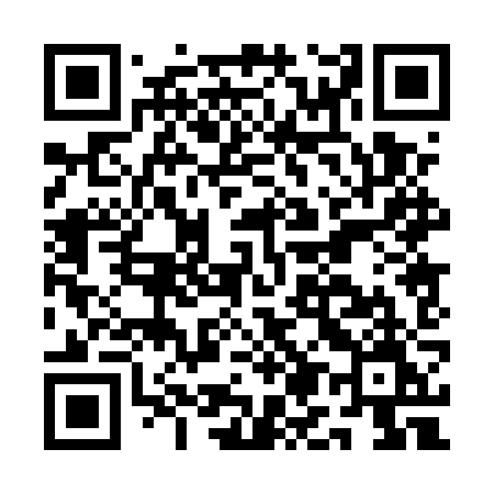 QR code for AM05ZM