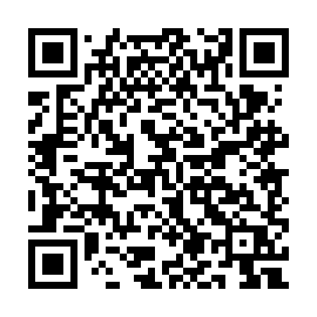 QR code for AM06HP