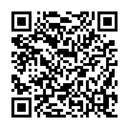 QR code for AM06OL