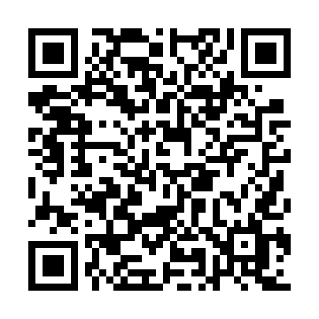 QR code for AM06UL