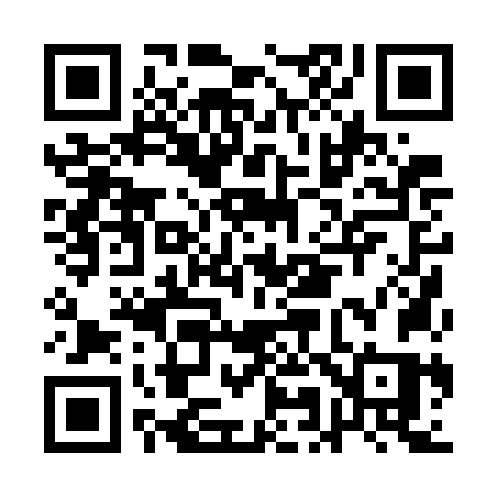 QR code for AM07NS