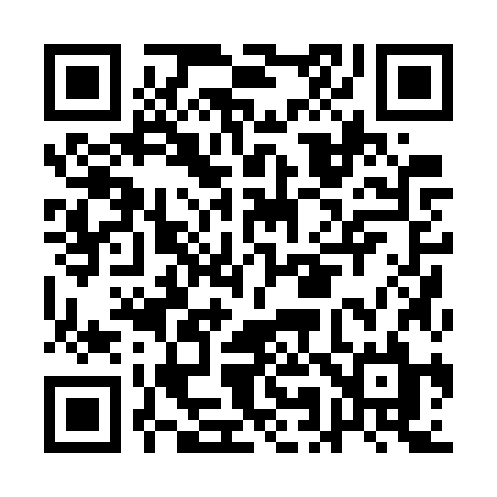 QR code for AM07ZL