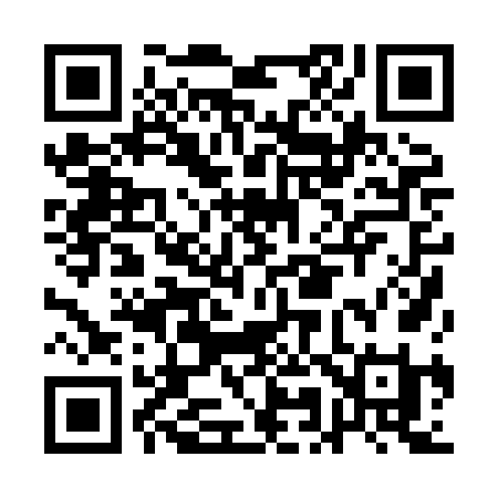 QR code for AM08FI