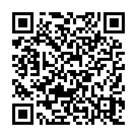 QR code for AM09QY